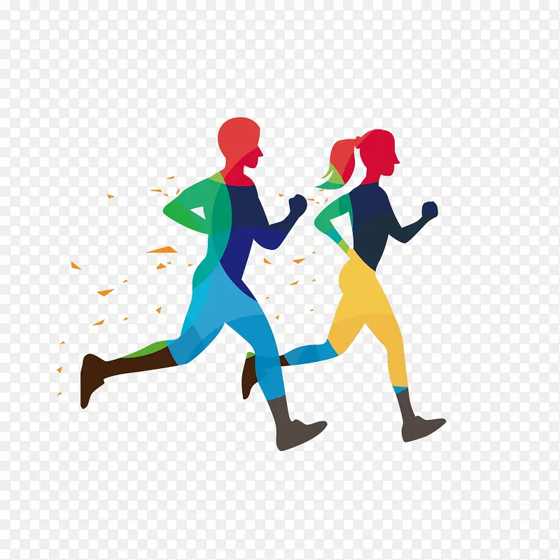 ʸ���ܲ�����-������