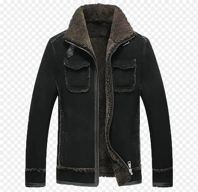 ��ʿ�̿�����п�Ƥ�ݶ�����-������