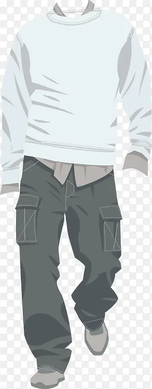 ������װ�ز�-������