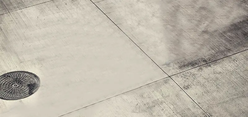 ľͷ��ɫ�ذ�-������