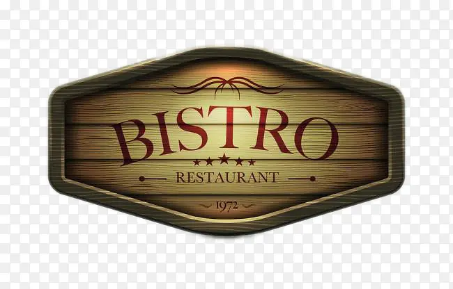 ľͷ��ǩͼƬ-������