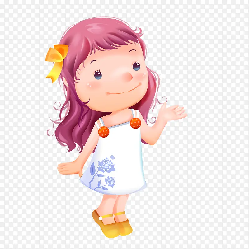 ��ͨ΢Ц��Ů���������-������