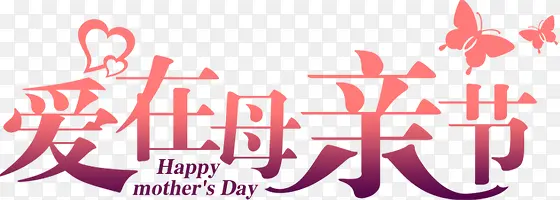 ����ĸ�׽ں����������-������