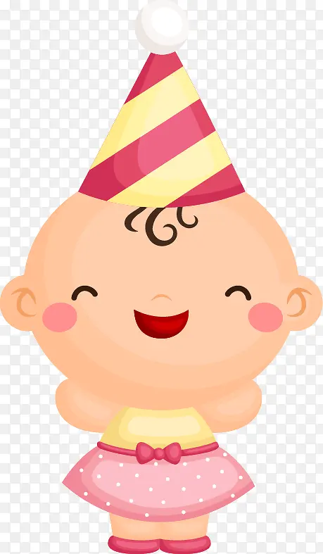 ����ñŮ��-������