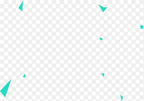 ������Ư����-������