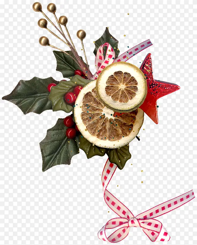 ʥ����װ���ز�-������