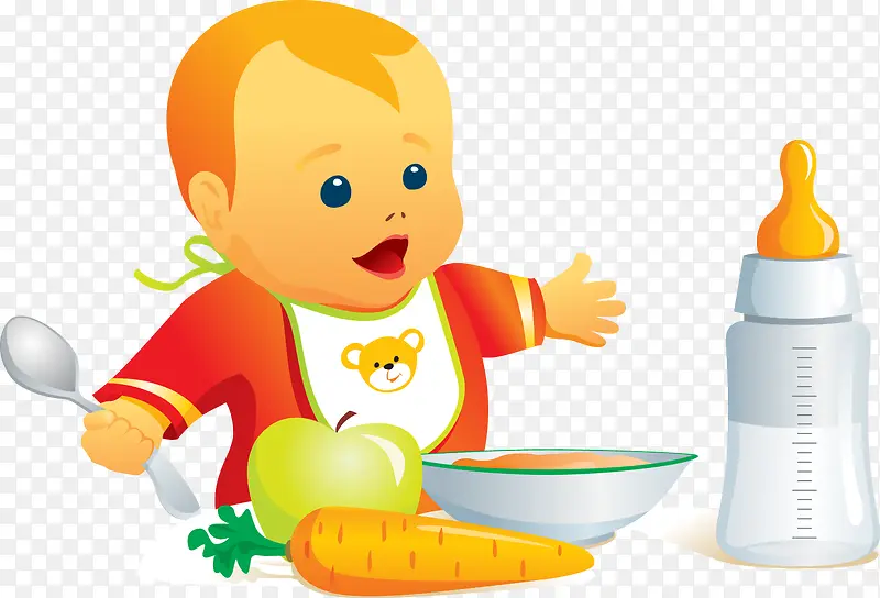 ʸ��Ӥ���ز�-������