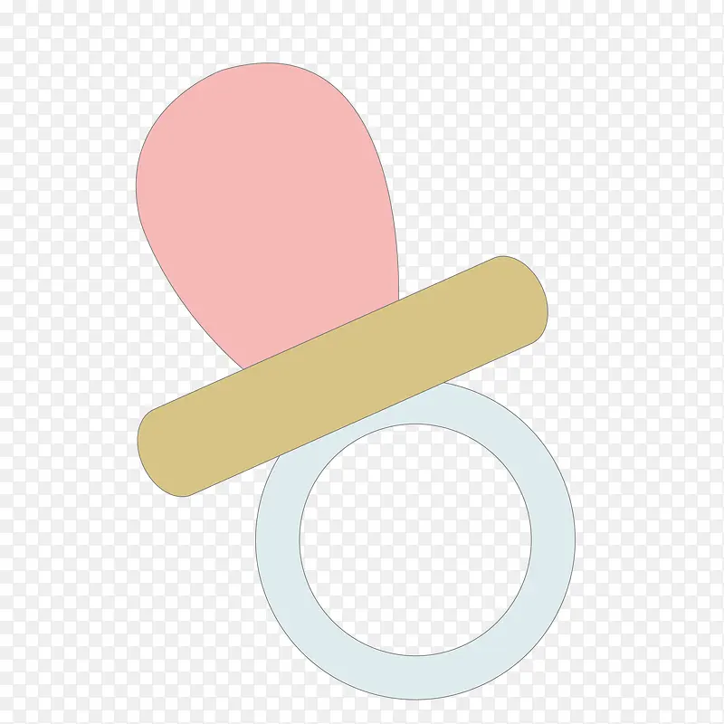 ��ͨ�ֻ�Ӥ���ɰ�����-������