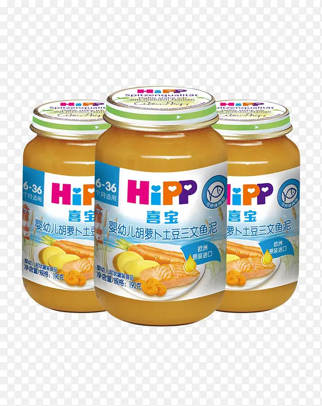 ������ʳ-������