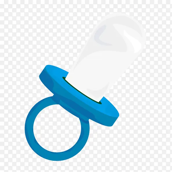 ʸ���������ͼƬ�ز�-������