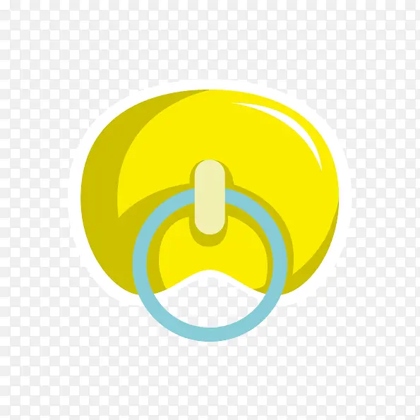 ʸ���ֻ�Ӥ���������-������