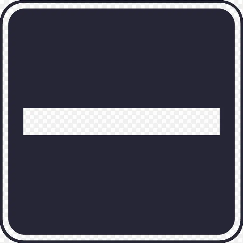 Υ�������־-������