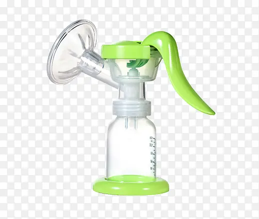 �ֶ�������-������