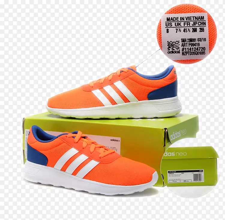 ���ϴ�˹ԭװ�˶�Ь���Ь���ϴ�˹Ь-������