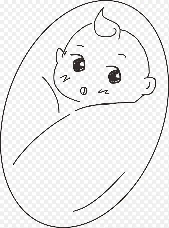 �ɰ���Ӥ��-������