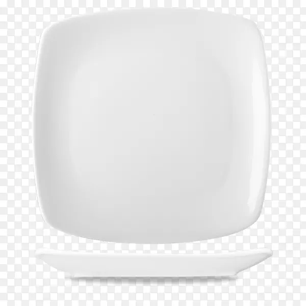 �;߰�ǰ�-������