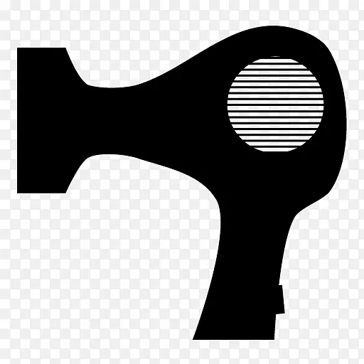 ��Ӱ��ɫ�����-������