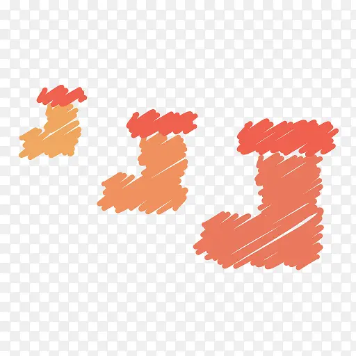 ʥ����������Ϳ��������ʥ���ڵ�-������