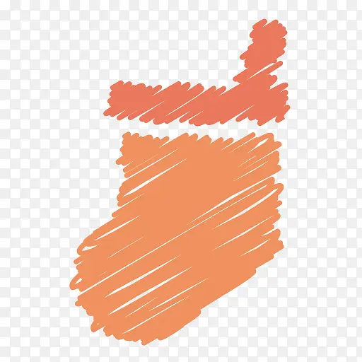 ʥ����������Ϳ��������ʥ���ڵ�-������