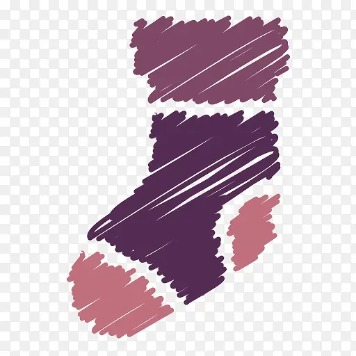 ʥ����������Ϳ��������ʥ���ڵ�-������