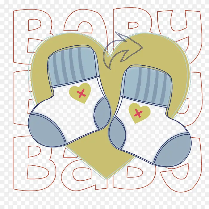 ӡ��ʸ������-������