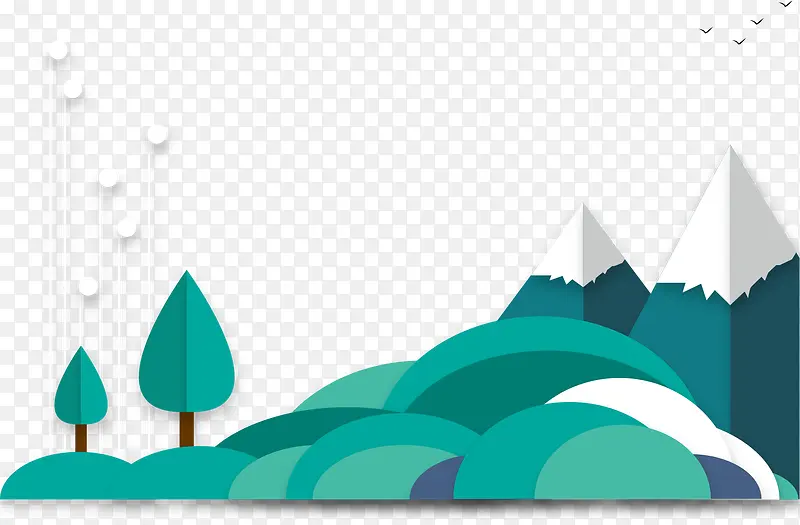 �廭�����-������