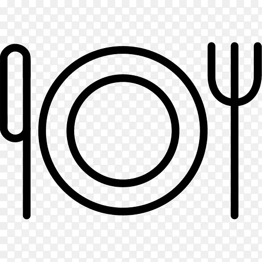 ����ͼ������������-������