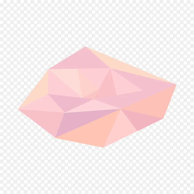 ��ʯ��ƽ��-������