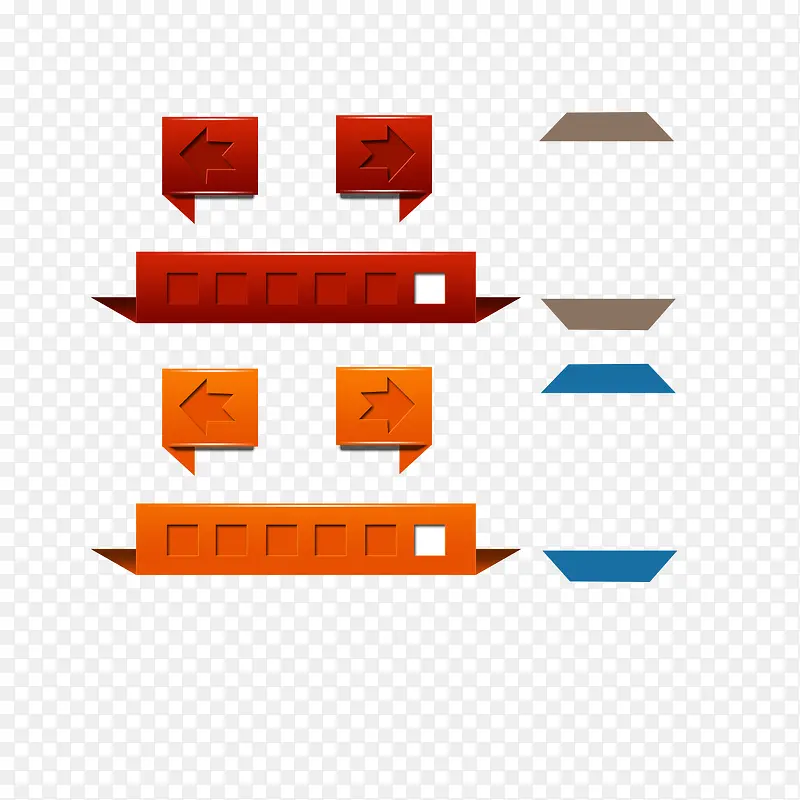 �����ҳ��ť���-������