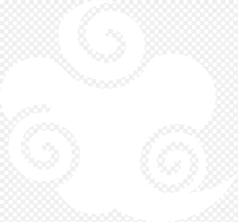 ��ɫ͸����ƽ���ƶ�-������