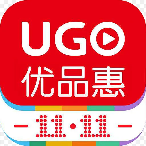 ��Ʒ���ֻ�appӦ��ͼ��-������