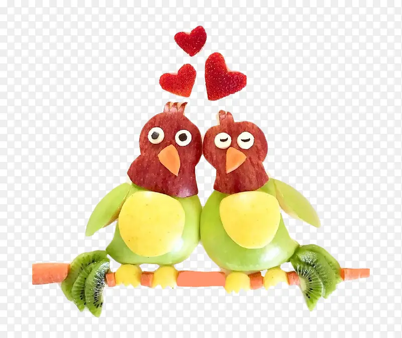 ˮ���߲�С��-������