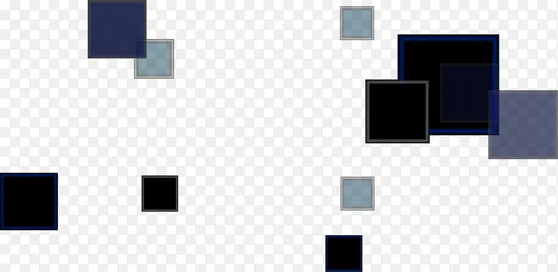 Ư����ʷ���-������