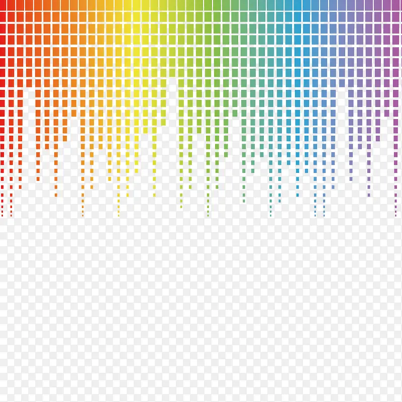 ʸ����ɫ����װ��ͼ��-������