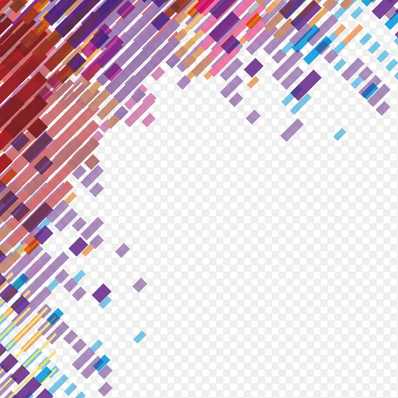 ʸ����ɫ����װ��ͼ��-������