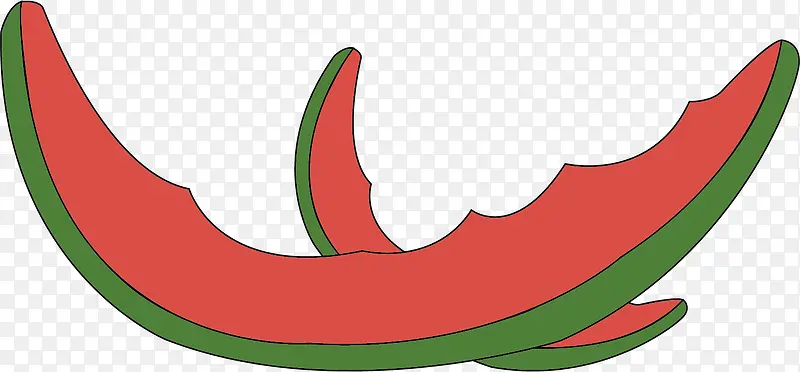 ����Ƥpngʸ���ز�-������