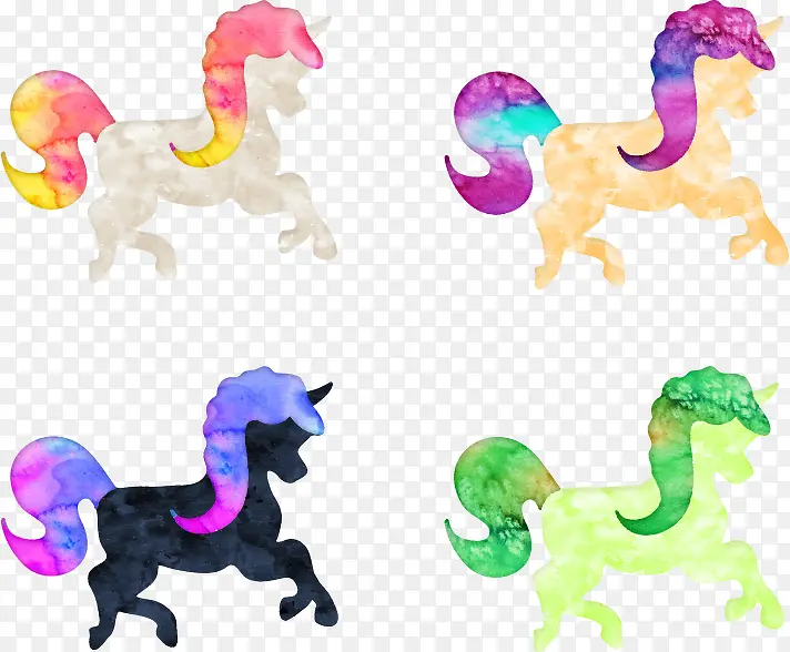 ʸ��ˮ����-������