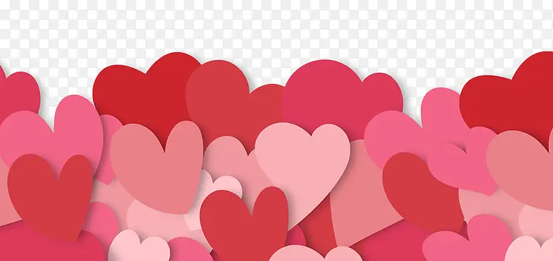 ��Ϧ�����������-������