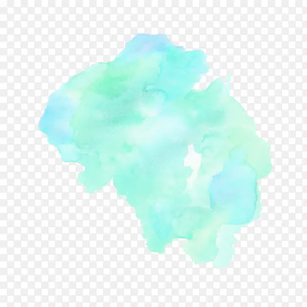 ��ɫˮ��Ϳѻ-������