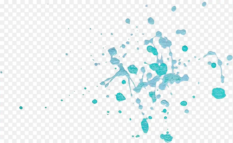 ˮ��ī�� ��ɫī��-������