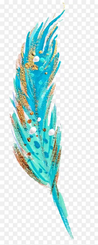 ���²�ɫ��ɫ��ëˮ�ʷ��-������