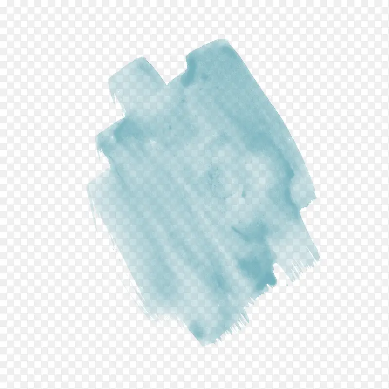 ˮ��ī��-������