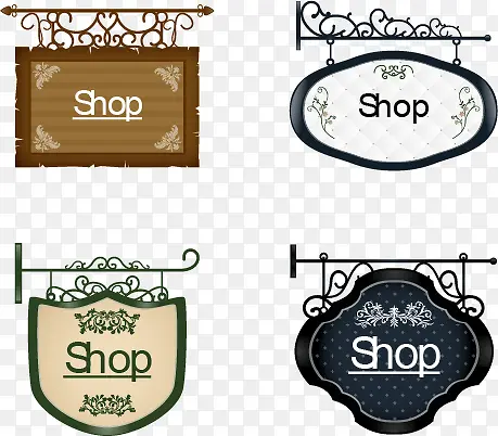 ŷʽ���ŵ���ʸ���ز�,-������