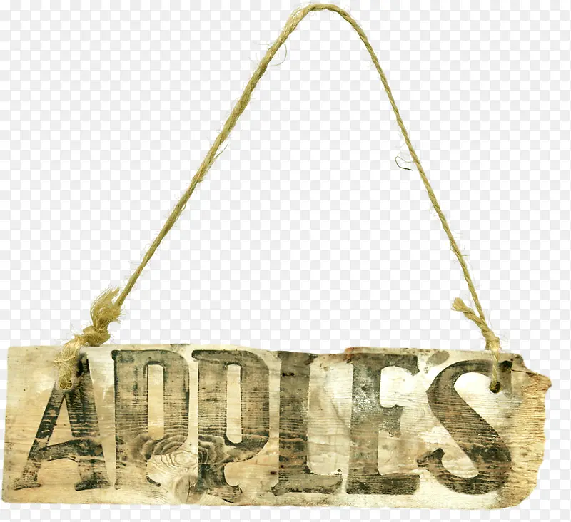 �����ƾ�ľ����-������