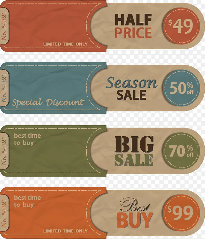 ���Ŵ�����ǩ-������