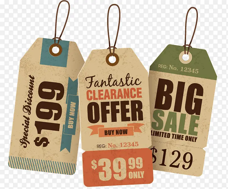 ������ǩ-������