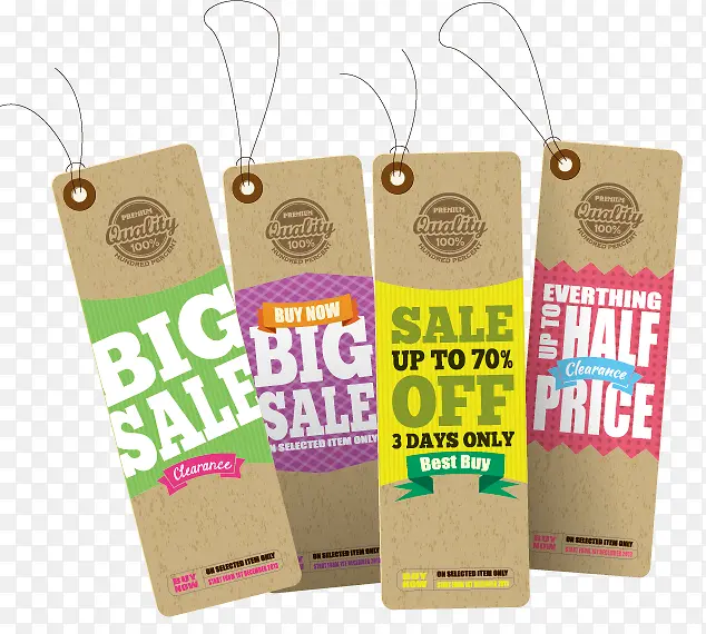 ������ǩ�ز�-������