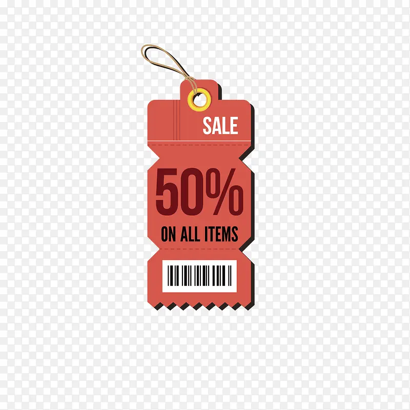 ������ǩʸ��-������