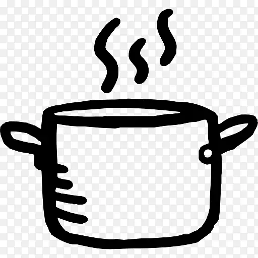 ���ͼ��-������