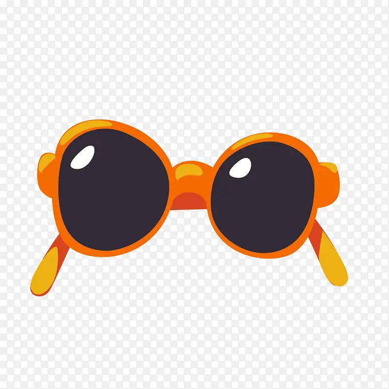 ��ɫ��ͨī��ʸ��ͼ-������